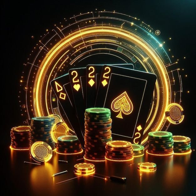 Pengguna mobile membaca informasi mitra